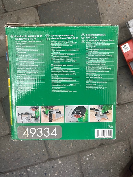 Product image 4 of 5