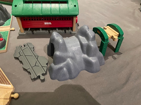 Product image 4 of 9