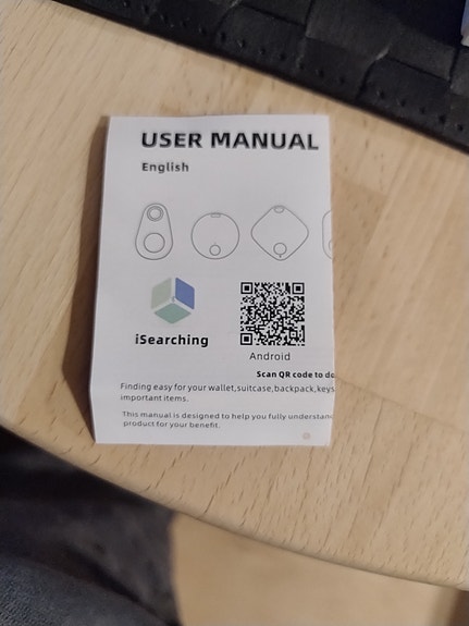 Product image 2 of 4