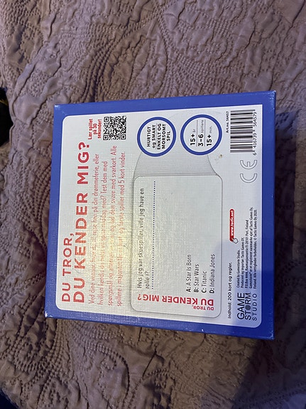 Product image 4 of 5