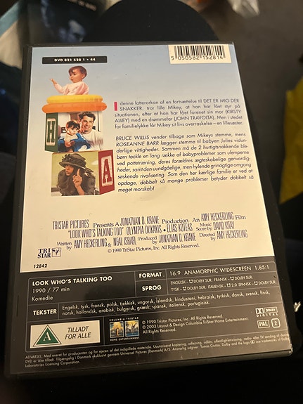 Product image 2 of 2
