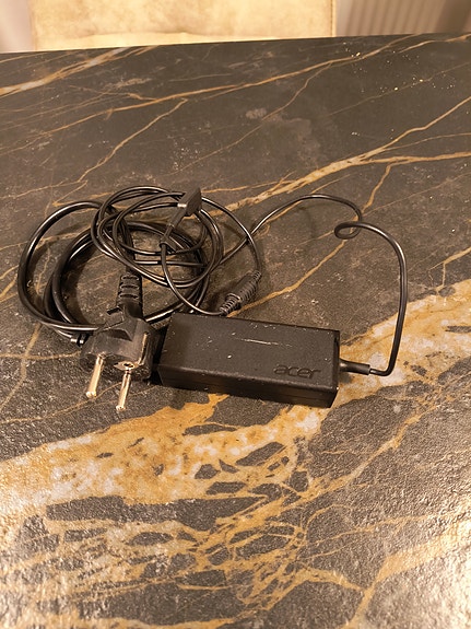 Product image 14 of 14