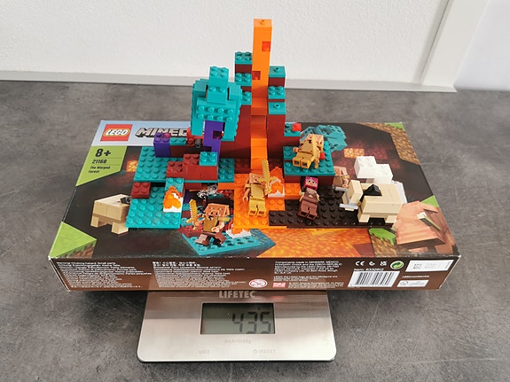 Product image 7 of 7