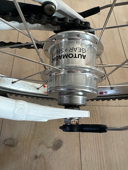 Product image 5 of 5