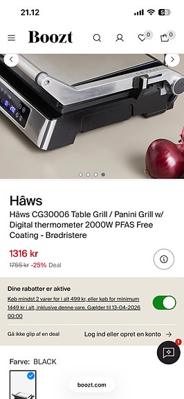 Product image 7 of 8