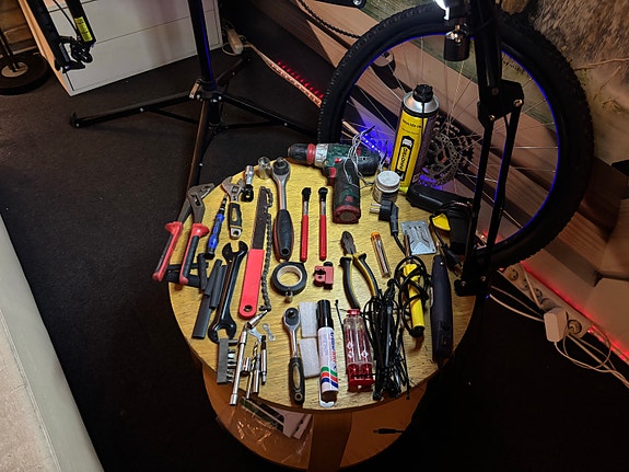 Product image 7 of 9