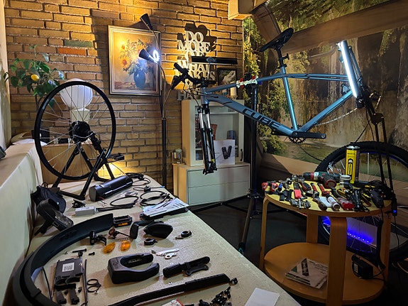 Product image 6 of 9