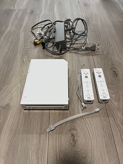 Product image 2 of 6