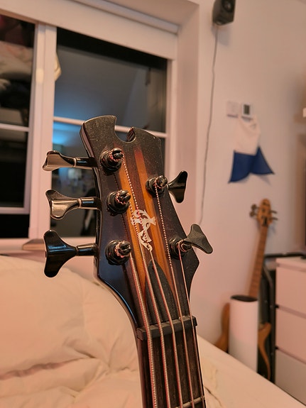 Product image 3 of 5