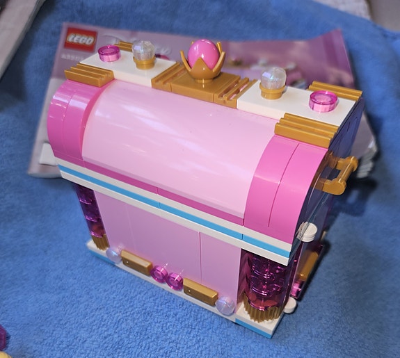 Product image 5 of 9
