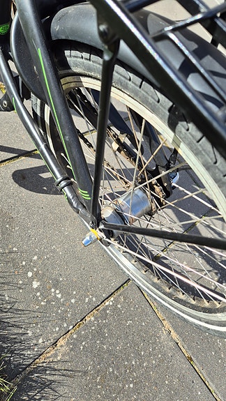 Product image 8 of 10