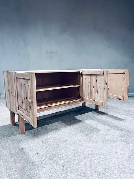 Product image 13 of 14