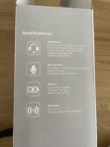 Product image 5 of 5