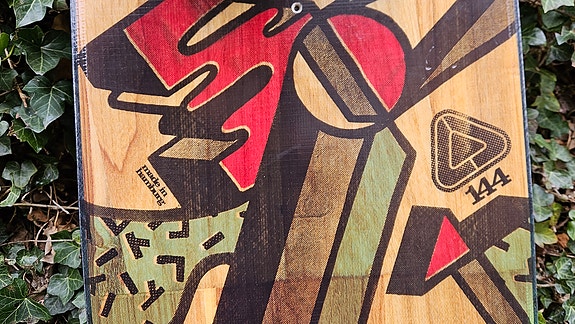 Product image 4 of 9