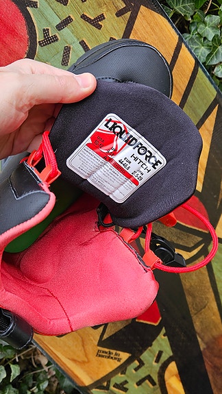 Product image 6 of 9