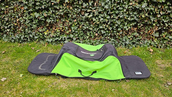 Product image 9 of 9