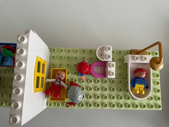 Product image 2 of 10