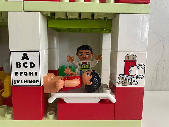 Product image 5 of 10