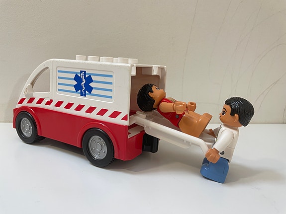 Product image 7 of 10