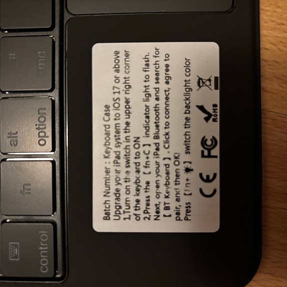 Product image 4 of 4