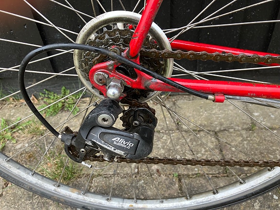 Product image 2 of 5