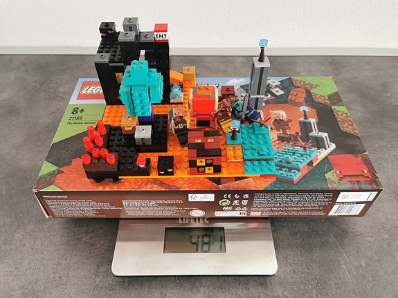 Product image 5 of 5