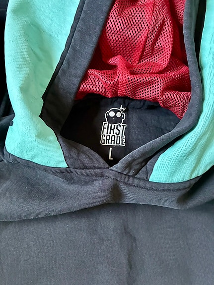 Product image 7 of 7