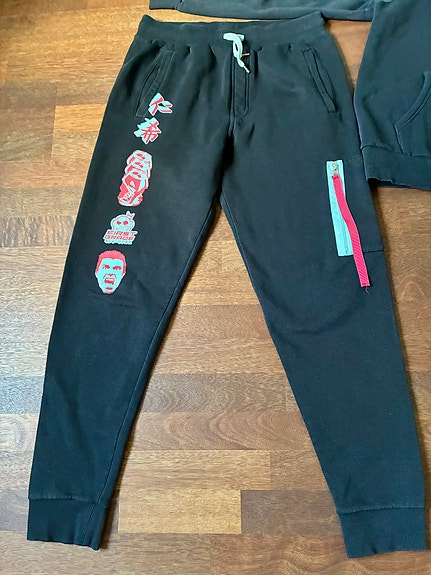 Product image 2 of 7