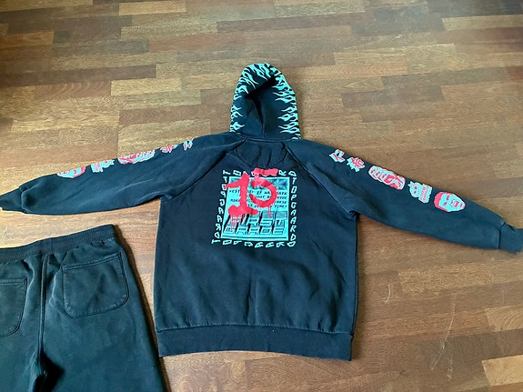 Product image 6 of 7