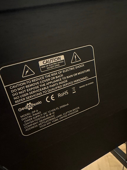 Product image 7 of 7