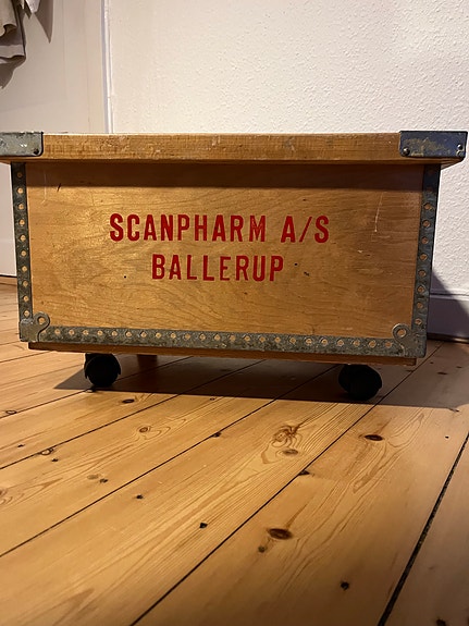Product image 4 of 7