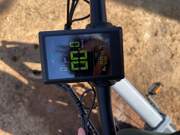 Product image 8 of 10