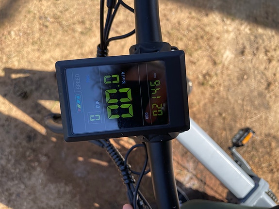 Product image 9 of 10