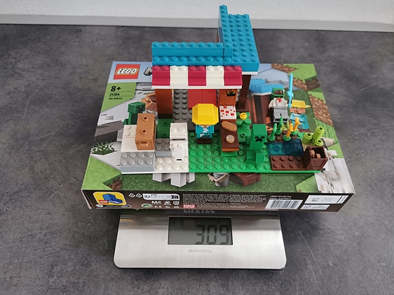 Product image 6 of 6