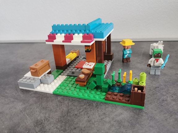 Product image 3 of 6