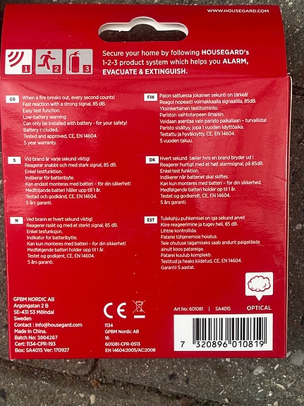 Product image 3 of 4