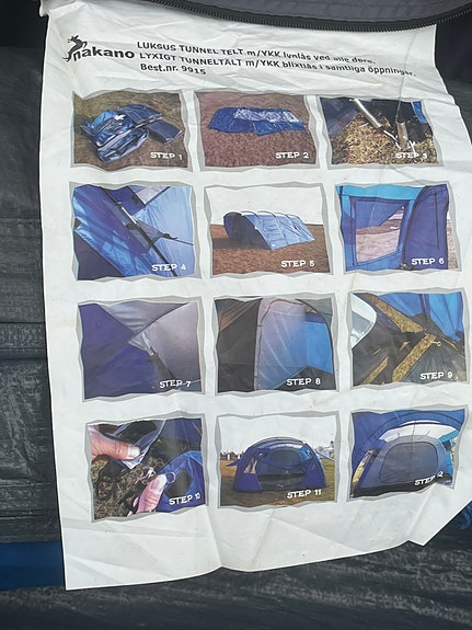 Product image 5 of 9