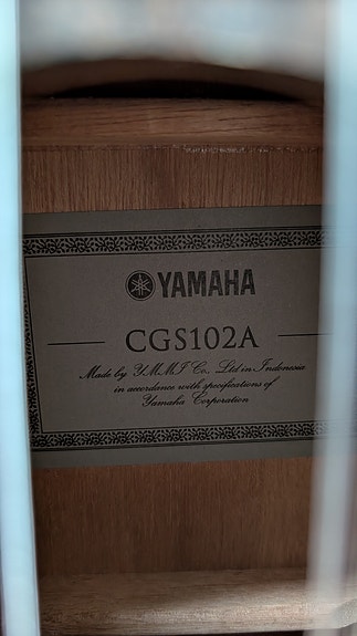 Product image 2 of 7