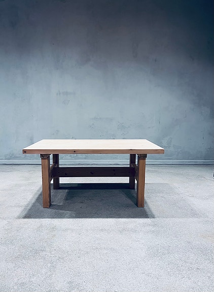 Product image 12 of 12
