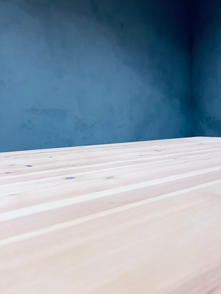 Product image 11 of 12