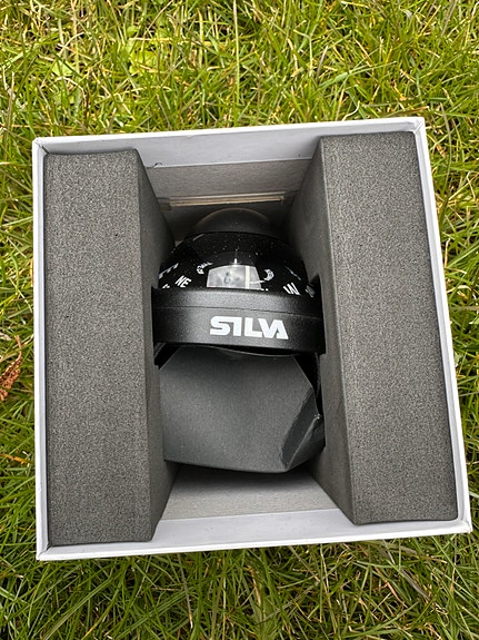 Product image 19 of 20