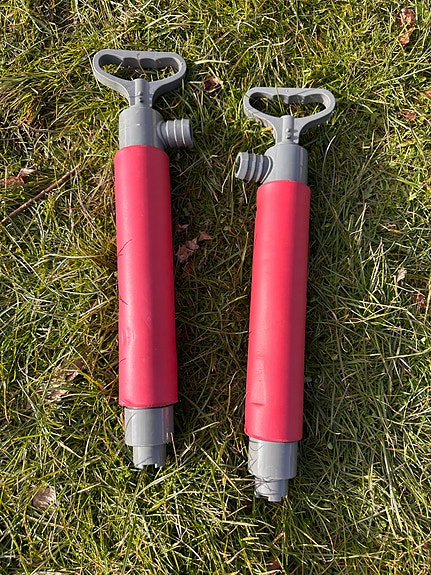 Product image 17 of 20