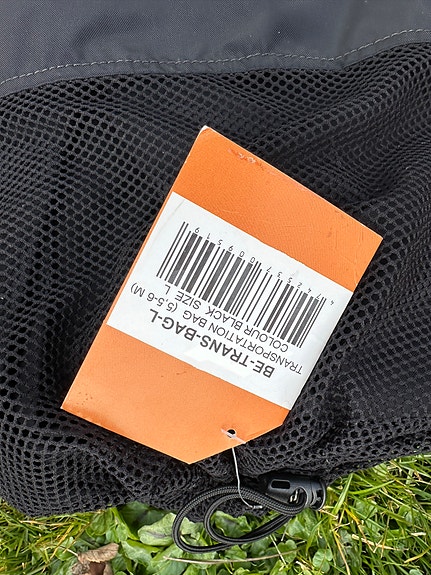 Product image 12 of 20
