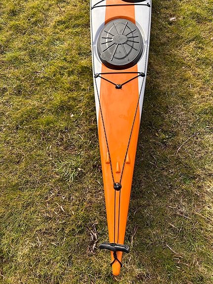 Product image 16 of 20