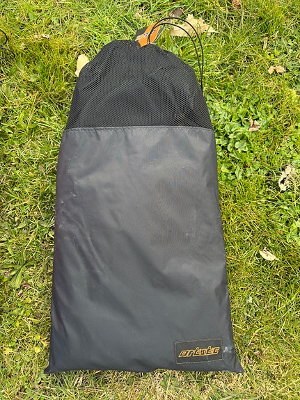 Product image 11 of 20