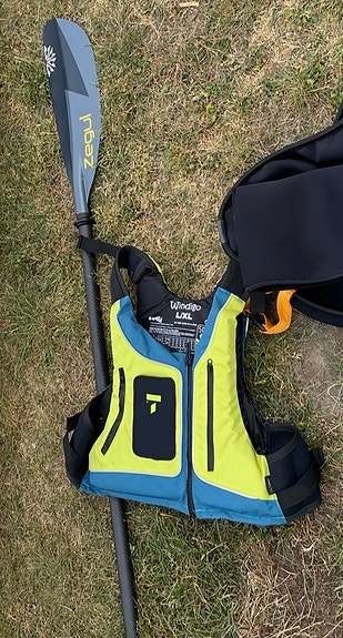 Product image 18 of 20