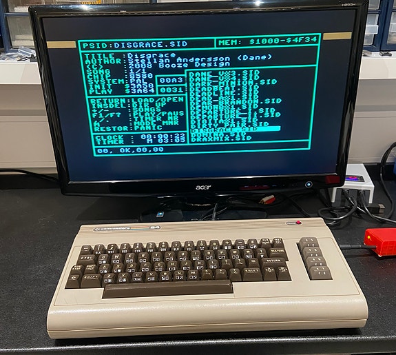 Product image 10 of 10