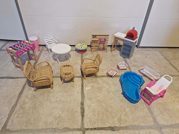 Product image 4 of 10