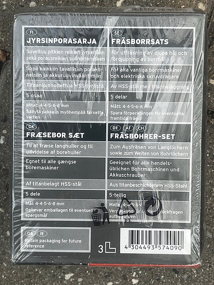 Product image 3 of 3