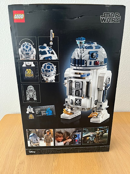 Product image 2 of 4